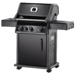 Grills