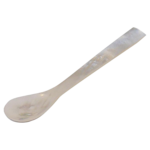 Eierlöffel