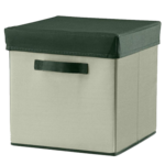 Kinderfaltboxen