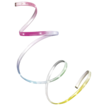 LED-Strips