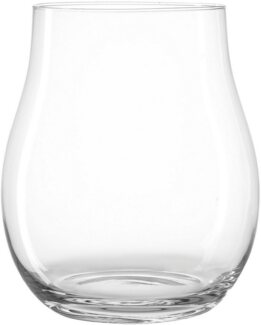 Leonardo GIARDINO Windlicht 32cm