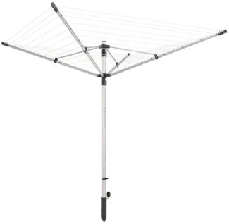 Leifheit Wäscheleine LinoLift 500 85359 415743