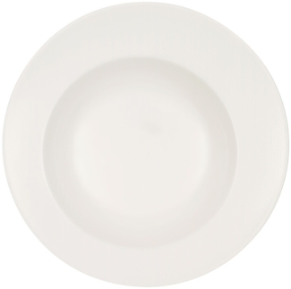 Villeroy & Boch Flow Pastateller ø 30 cm - DS