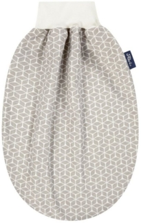 Alvi Baby Schlupfmäxchen light Exclusiv