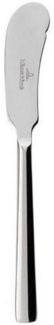 Villeroy & Boch Piemont Buttermesser
