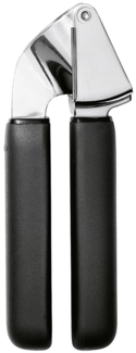 OXO Knoblauchpresse "Good Grips" 111522
