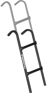 Hudora Leiter für Trampoline