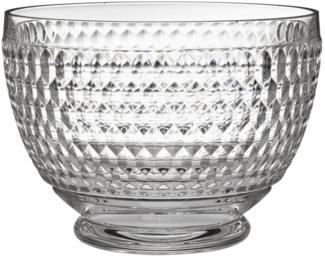 Villeroy & Boch Boston Salatschale 3,2 l - DS