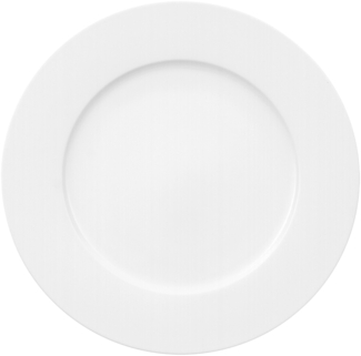 Villeroy & Boch Royal Gourmetteller weiß ø 30 cm - DS