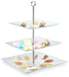 Etagere 3 Etagen