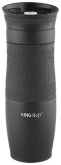 Kinghoff Kinghoff Thermobecher 500 ml 33172
