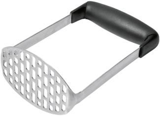 OXO Kartoffelstampfer Smooth