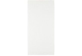 Vossen Saunatuch Calypso Feeling, 100% Baumwolle
