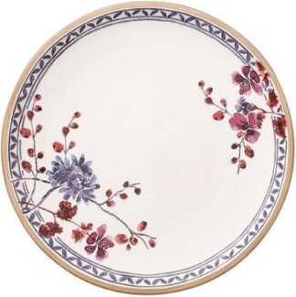Villeroy & Boch Artesano Provençal Lavendel Speiseteller floral