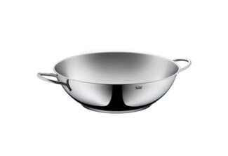 Silit Wokpfanne 32 cm Induktion