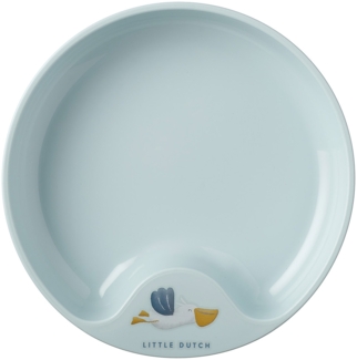 Mepal MIO Lernteller Sailors Bay - A
