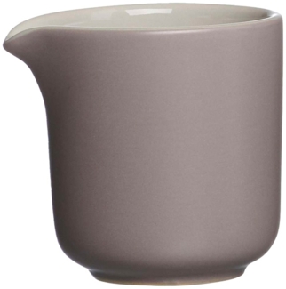 Ritzenhoff & Breker JASPER Milchkännchen 170 ml taupe