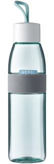 Mepal ELLIPSE Trinkflasche 500 ml Nordic Green