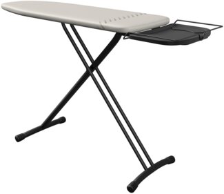 Laurastar Bügeltisch ComfortBoard