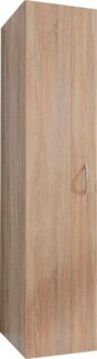 Mehrzweckschrank MULTIRAUMKONZEPT