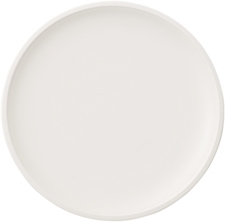 Villeroy & Boch Artesano Original Speiseteller ø 27 cm