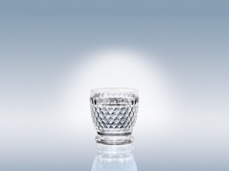 Villeroy & Boch Boston Becher