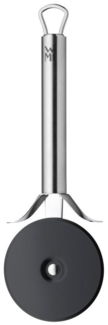 WMF Pizzaschneider Profi Plus