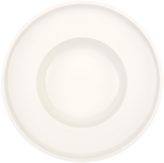 Villeroy & Boch Artesano Original Pastateller ø 30 cm