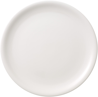 Villeroy & Boch Artesano Original Pizzateller ø 32 cm