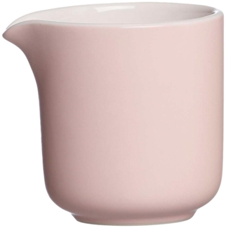 Ritzenhoff & Breker JASPER Milchkännchen 170 ml rosa