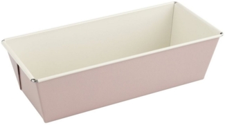 Dr. Oetker Kastenform 25 cm Antihaft