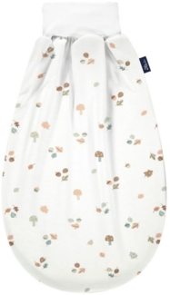 Alvi Baby Schlupfmäxchen light Exclusiv