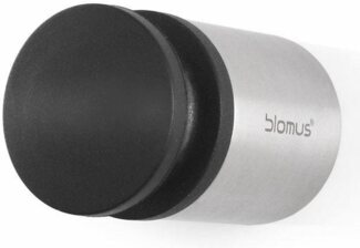 blomus Türstopper 2 cm