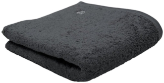ROSS Handtuch Ross Handtuch Vita 50 x 100 cm