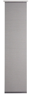 Schiebevorhang Valegro Legere