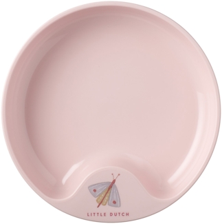 Mepal MIO Lernteller Flowers & Butterflies - A