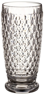 Villeroy & Boch Boston Longdrinkglas 300 ml - DS