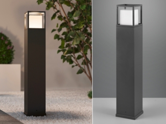 LED Wegeleuchte WITHAM