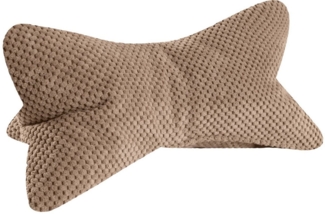 Magma Heimtex Kopfkissen COMODO 15290/51