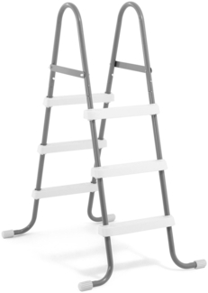 Intex Pool Leiter | 91 cm Höhe