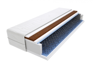 Matratzen Gina 60x185 cm