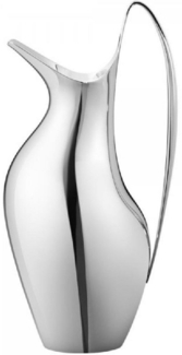 Georg Jensen Krug HK (Petite) 10019764