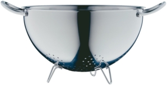 WMF Salatseiher Gourmet 24cm
