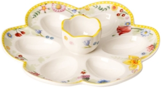 Villeroy & Boch Spring Awakening Eierteller - DS