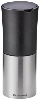 Gewürzmühle DUO 11 cm