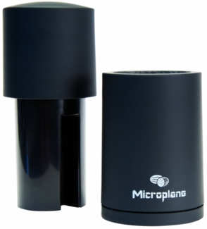 Microplane Specialty Muskatmühle 2in1