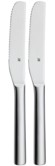 WMF Brunchmesser Set-2tlg. Nuova
