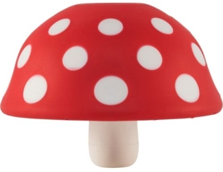 OTOTO Magic Mushroom Trichter