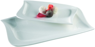 Mäser, Servierplatten 2er-Set