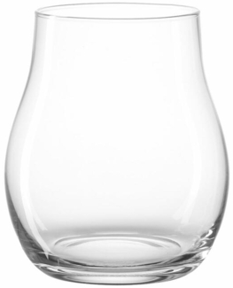 Leonardo GIARDINO Windlicht 22cm